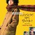 극장판 미스터리라 하지 말지어다 Dont.Call.It.Mystery.The.Movie.2023.1080p.BluRay.x264.AAC5.1-[YTS.MX]