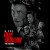미션 임파서블: 데드 레코닝 Mission.Impossible.2023.bluray.hdr.2160p.av1.7.1.opus.vmaf96-Rosy