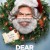 디어 산타 Dear Santa ,2024.1080p.KORSUB.WEBRip.H264.AAC