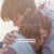 4월이 되면 그녀는 April, Come She Will, 2024.1080p.KORSUB.WEBRip.H264.AAC