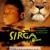 랑팡 라이언 Theion.Child ,1993.1080p.KORSUB.WEBRip.H264.AAC