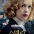 스텔라 Stella.Aife.2023.1080p.BluRay.x264.AAC5.1-[YTS.MX]
