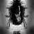 버그 Bug 2006 REMASTERED 1080p BluRay HEVC x265 5.1 BONE