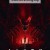 에이리언: 로물루스 2024.2160p.HDR10Plus.DV.BluRay.8CH.x265.HEVC-PSA