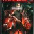 [BDISO] 에이리언: 로물루스 Alien.Romulus.2024.COMPLETE.BLURAY-RiSEHD