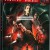 [4KBDISO] 에이리언: 로물루스 Alien.Romulus.2024.UHD.BluRay.2160p.HEVC.Atmos.TrueHD7.1