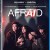 어프레이드 Afraid.2024.1080p.BluRay.DD.5.1.x264-MegaPeer