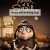 달팽이의 회고록 2024.1080p.10bit.WEBRip.6CH.x265.HEVC-PSA
