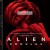 에이리언: 로물루스 Alien.Romulus.2024.1080p.BluRay.x264.AAC5.1-[YTS.MX]