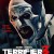 테리파이어 3 Terrifier.3.2024.1080p.AMZN.WEBRip.DDP5.1.x265.10bit-GalaxyRG