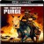 더 퍼지: 포에버 The Forever Purge (2021) (2160p BluRay x265 HEVC 10bit HDR EAC3 5.1 KLRK)