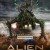 외계 국가 Alien.Country.2024.1080p.KORSUB.WEBRip.H264.AAC