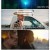외계 국가 Alien.Country.2024.1080p.KORSUB.WEBRip.H264.AAC