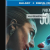 조커: 폴리 아 되 Joker Folie a Deux 2024 1080p BluRay DD 5 1 x264-MegaPeer