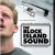 [4KBDMV] 블록 아일랜드 사운드 The.Block.Island.Sound.2020.2160p.UHD.Blu-ray.HEVC.DTS-HD.MA.5.1-4K世界