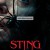 스팅 Sting (2024) (SC 1080p BluRay x265 HEVC 10bit AAC 5.1)