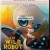 와일드 로봇 The Wild Robot (2024) (2160p BluRay x265 10bit DV HDR TrueHD Atmos 7.1 r00t)
