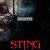 스팅 Sting (2024) (SC 1080p BluRay x265 HEVC 10bit AAC 5.1)