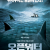 오픈 워터 Open.Water.2003.1080p.BluRay.x264.MP4.AVC.AAC