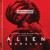 에이리언: 로물루스 Alien Romulus (2024) (2160p BluRay x265 10bit DV HDR TrueHD Atmos 7.1 r00t)