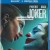조커: 폴리 아 되 Joker.Folie.a.Deux.2024.1080p.10bit.BluRay.8CH.x265.HEVC-PSA