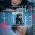이상한 집 A.Strange.House ,2024.1080p.KORSUB.WEBRip.H264.AAC