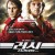 [4KBDISO] 러시: 더 라이벌 Rush.2013.2160p.USA.UHD.Blu-ray.DV.HDR.HEVC.TrueHD.7.1.Atmos-Athena@HDSky