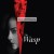 말벌 The.Wasp.2024.1080p.AMZN.WEB-DL.DDP5.1.H.264-FLUX