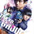 도쿄구울 Tokyo.Ghoul.S.2019.1080p.BluRay.x264.AAC5.1-[YTS.MX]