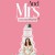 앤드 미시즈 And.Mrs.2024.1080p.WEB.h264-EDITH