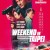 타이베이에서의 주말 Weekend.in.Taipei.2024.1080p.KORSUB.WEBRip.H264.AAC