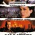 비상계엄 (The.Siege.1998.1080p.BluRay.x264.YIFY)