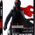신 가면라이더 Shin.Kamen.Rider.2023.1080p.BluRay.x264-WiKi