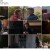 그대와 영원히 And.Mrs.2024.1080p.WEB.h264-EDITH