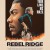 레블 리지 Rebel.Ridge.2024.WEBRip.1080p.x265.10bit.EAC3-highcal