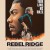 레블 리지 Rebel.Ridge.2024.WEBRip.1080p.x265.10bit.EAC3-highcal