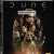 듄 파트1 Dune.Part.One.2021.2160p.UHD.BluRay.REMUX.HEVC.Dovi.TrueHD.7.1.Atmos.2Audio-SONYHD