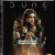 듄 파트1 Dune.Part.One.2021.1080p.BluRay.REMUX.AVC.TrueHD.Atmos.7.1.2Audio-SONYHD