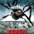 프릭스 Eightegged.Freaks.2002.1080p.BluRay.REMUX.AVC.DTS-HD.MA.5.1-SONYHD