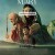 마리아 Mary ,2024.1080p.KORSUB.WEBRip.H264.AAC