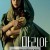 마리아 2024.1080p.10bit.WEBRip.6CH.x265.HEVC-PSA