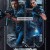 커스텀 프론트라인 Customs.Frontline.2024.1080p.KORSUB.WEBRip.H264.AAC