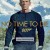 007 노 타임 투 다이 No.Time.to.Die.2021.bluray.hdr.2160p.av1.7.1.opus.subs.4600mb.vmaf97-Rosy