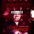 데드 사일런스 Dead.Silence.2007.2160p.4K.BluRay.x265.10bit.AAC5.1-[YTS.MX]