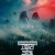 고질라 VS. 콩 Godzilla.vs.Kong.2021.bluray.hdr.2160p.av1.7.1.opus.subs.4600mb.vmaf96-Rosy