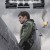 울프 콜 The Wolf's Call, 2020.1080p.KORSUB.WEBRip.H264.AAC