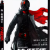 신 가면라이더 Shin.Kamen.Rider.2023.2160p.4K.BluRay.x265.10bit.AAC5.1-[YTS.MX]
