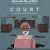법정 Court (2014) (1080p BDRip x265 10bit EAC3 5.1 - timesuck)