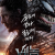 베놈: 라스트 댄스 Venom.Theast.Dance.2024.1080p.WEBRip.x264.AAC5.1-[YTS.MX]