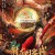신용문객잔 영웅가성 ,2024.1080p.KORSUB.WEBRip.H264.AAC